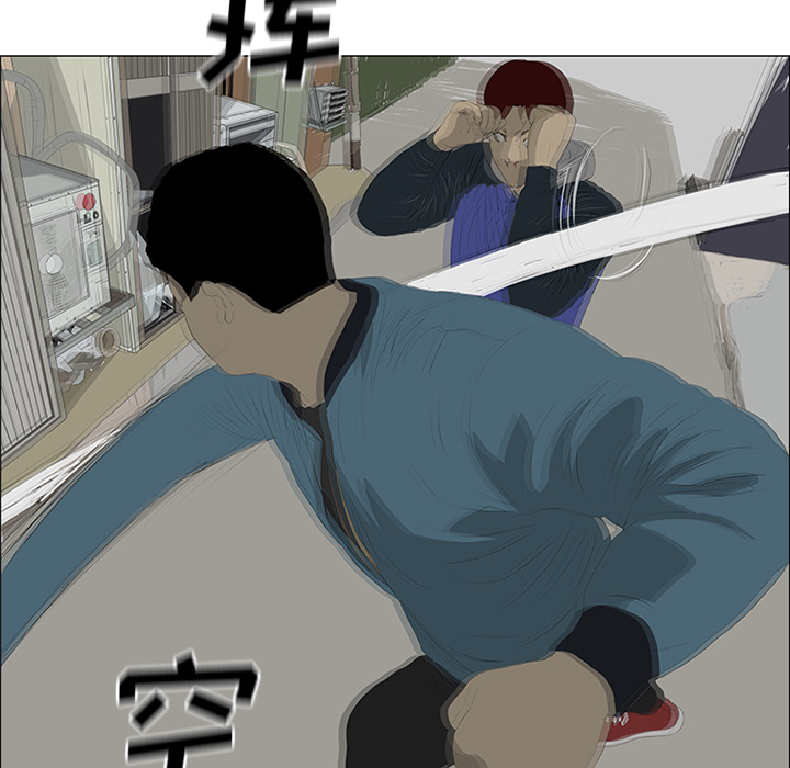 第23话27