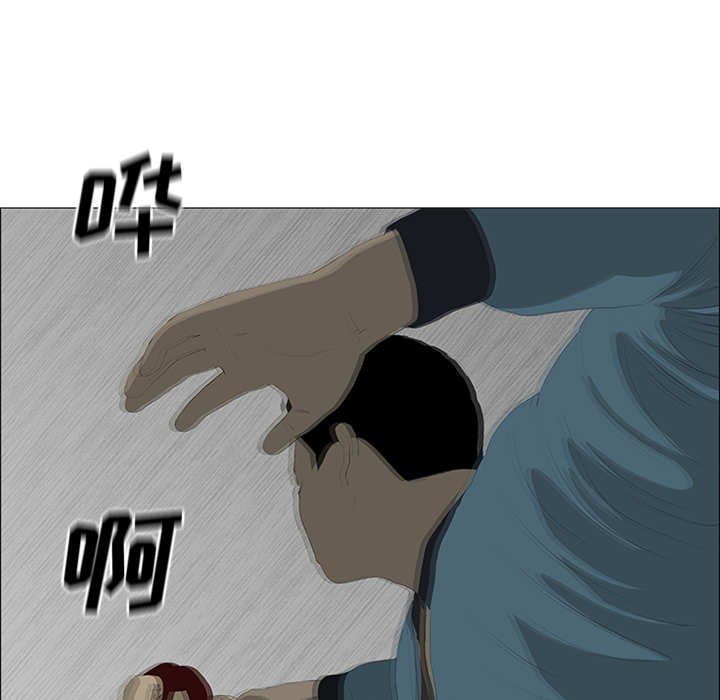 第23话35