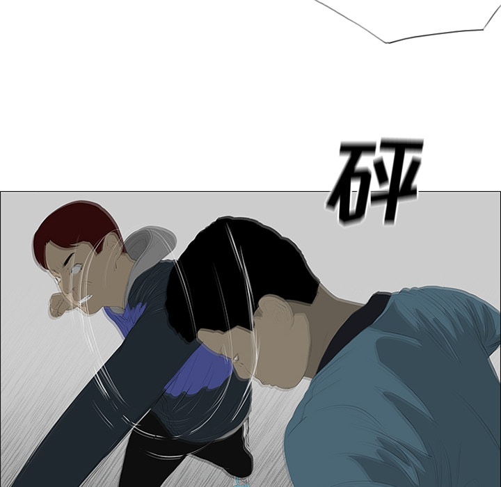 第23话46