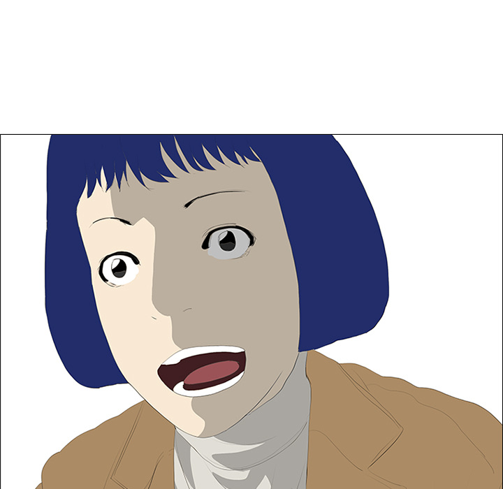第23话79