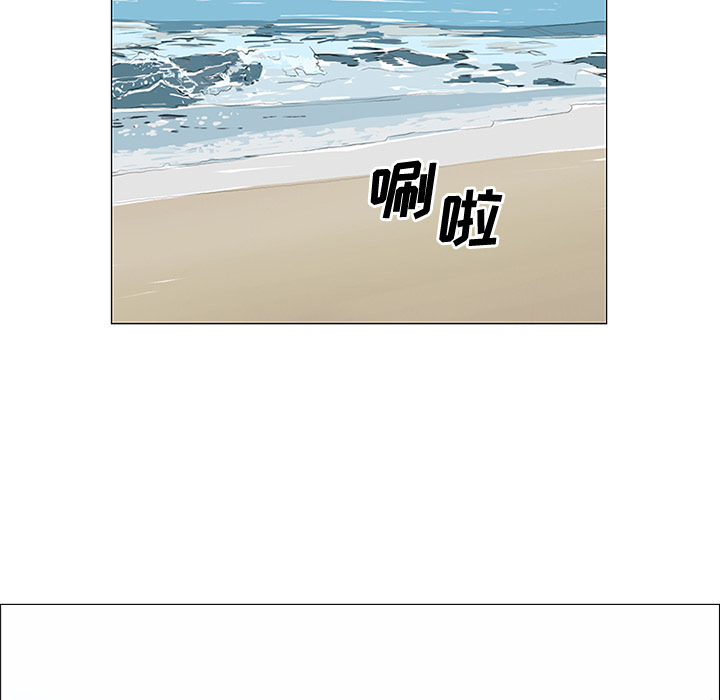 第24话17