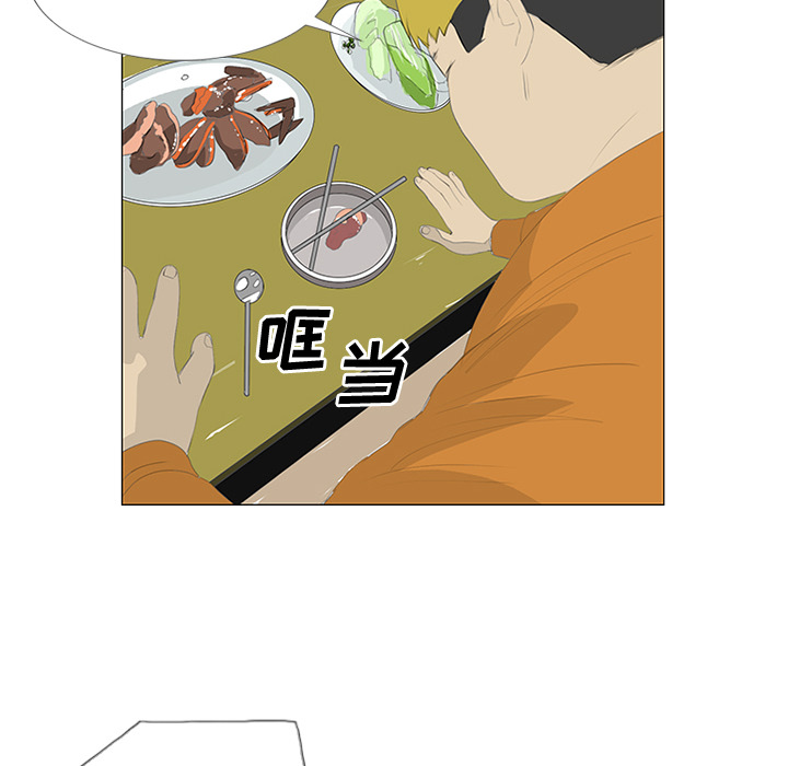 第24话48