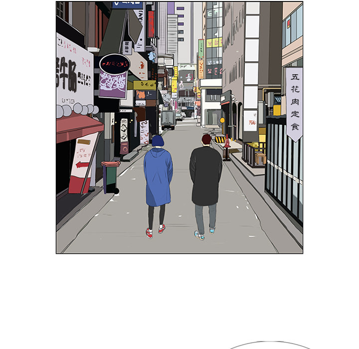 第24话78