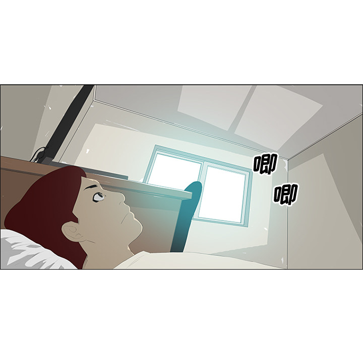 第25话13