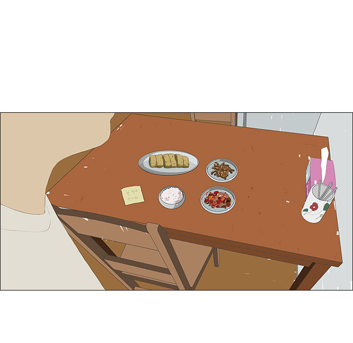 第25话15