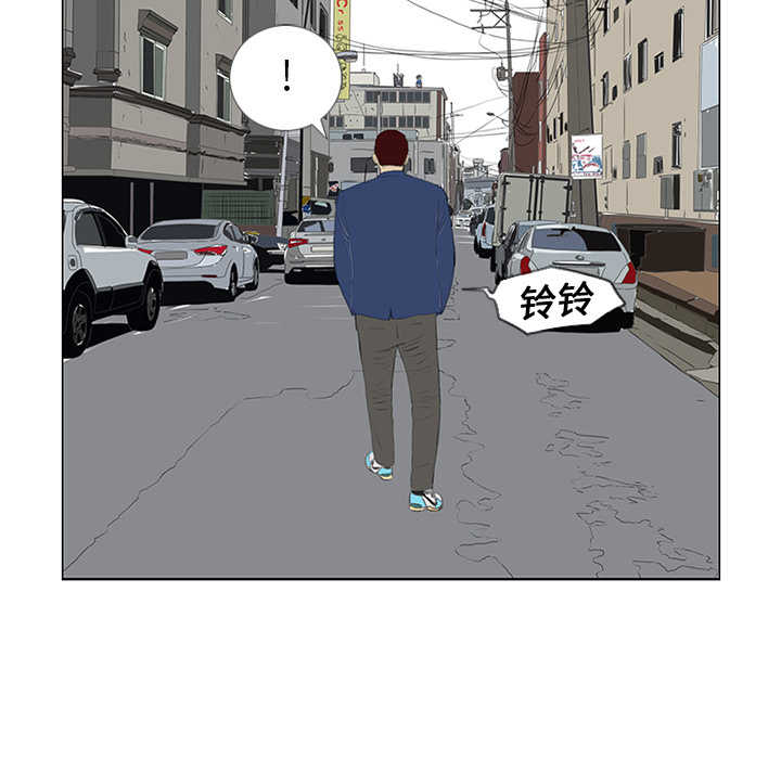 第25话25