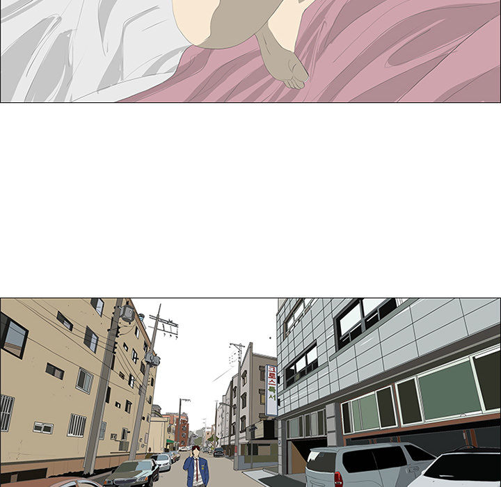 第25话28