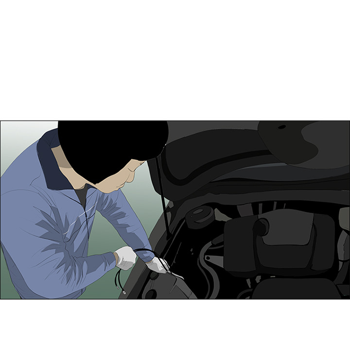 第25话41