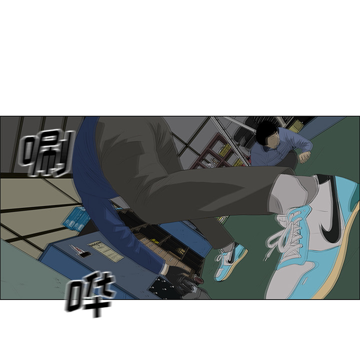 第26话37