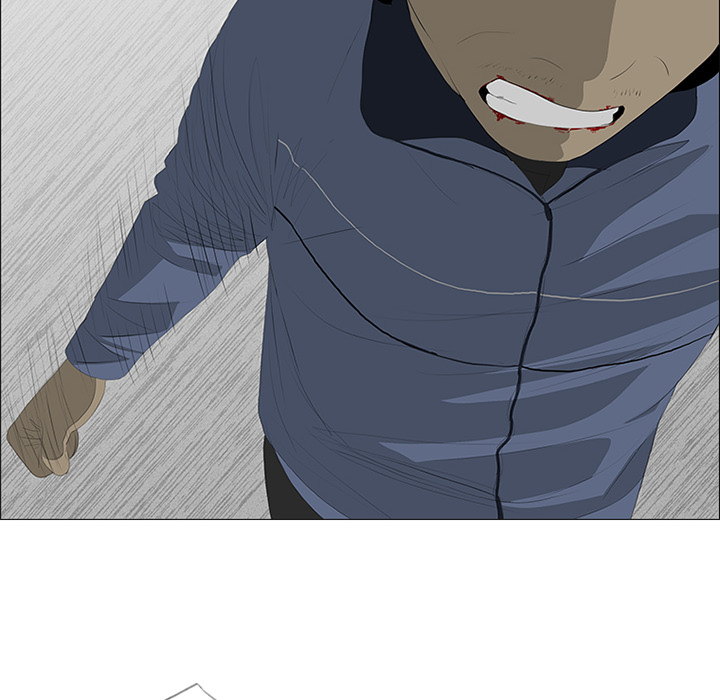 第26话51