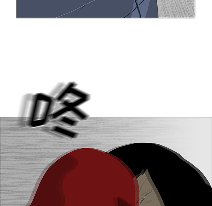 第26话59