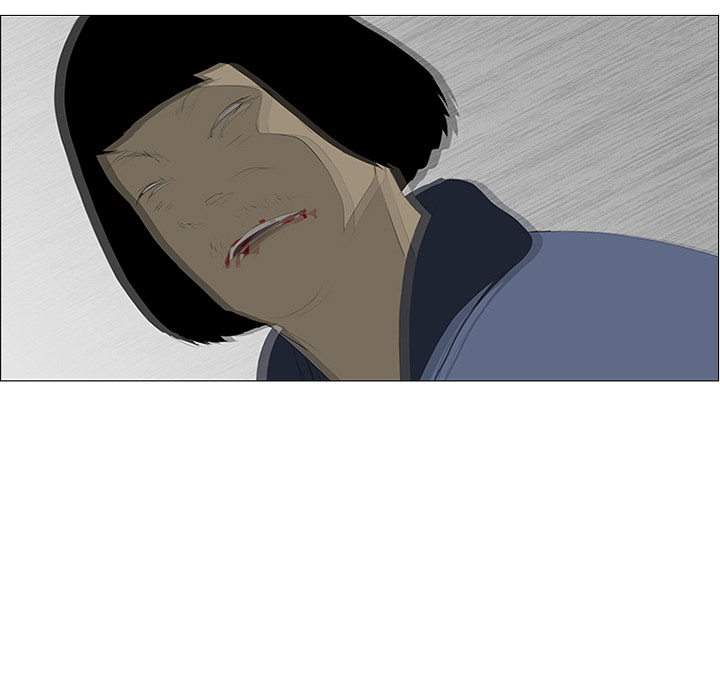 第26话61