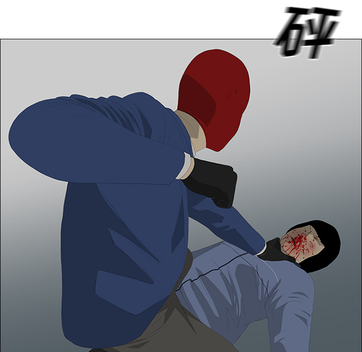 第26话69