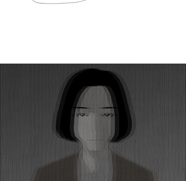 第26话86