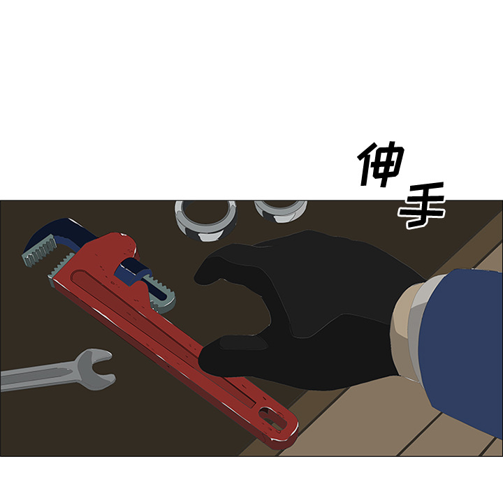 第26话89