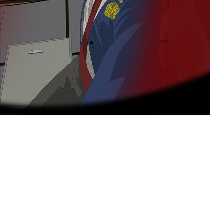 第27话13
