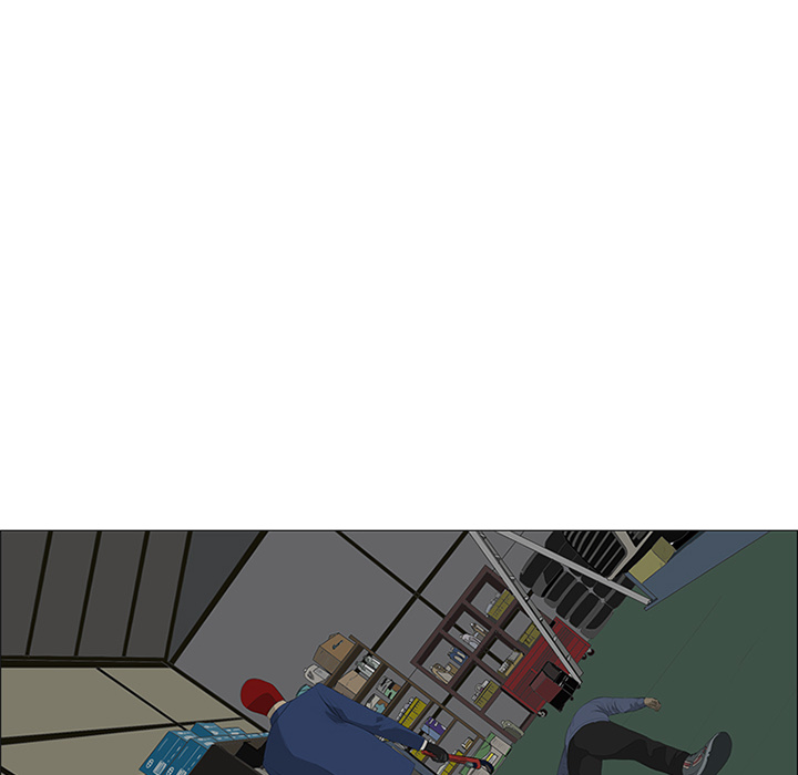 第27话14