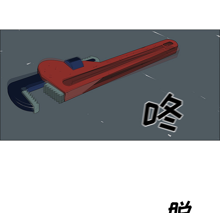 第27话17
