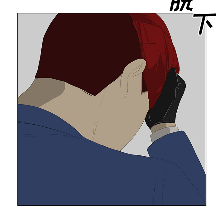 第27话18