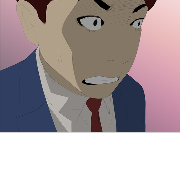 第27话30