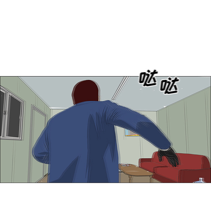 第27话35