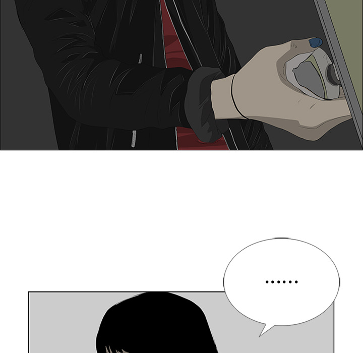 第27话37