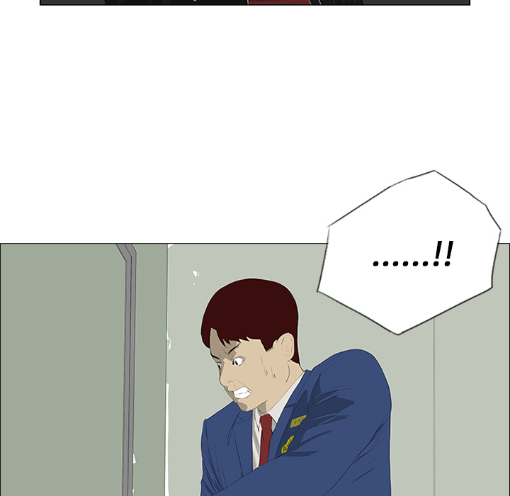 第27话40