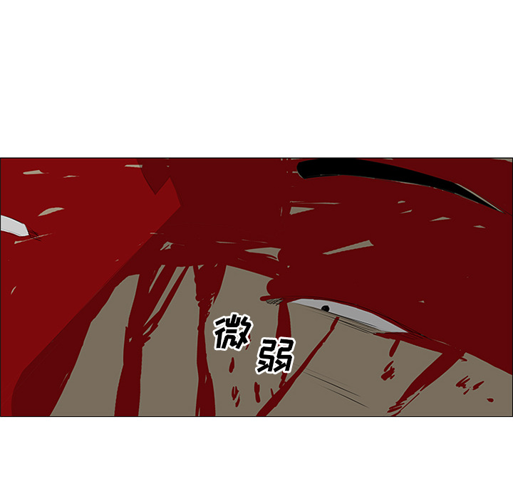 第27话45