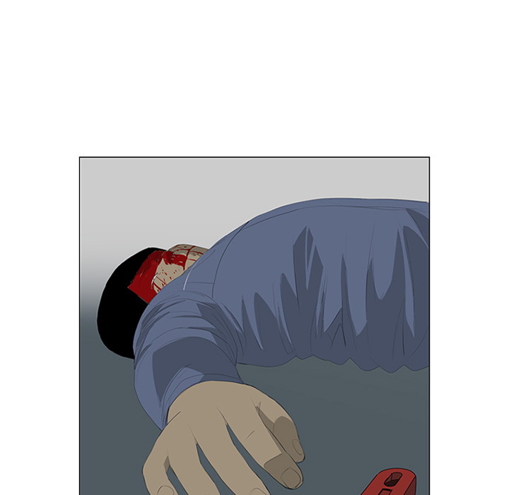 第27话46