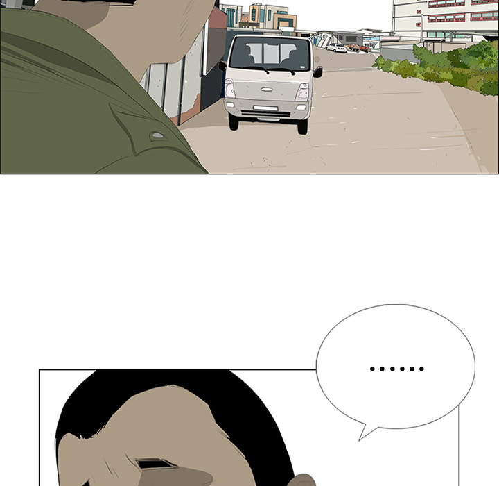 第27话86