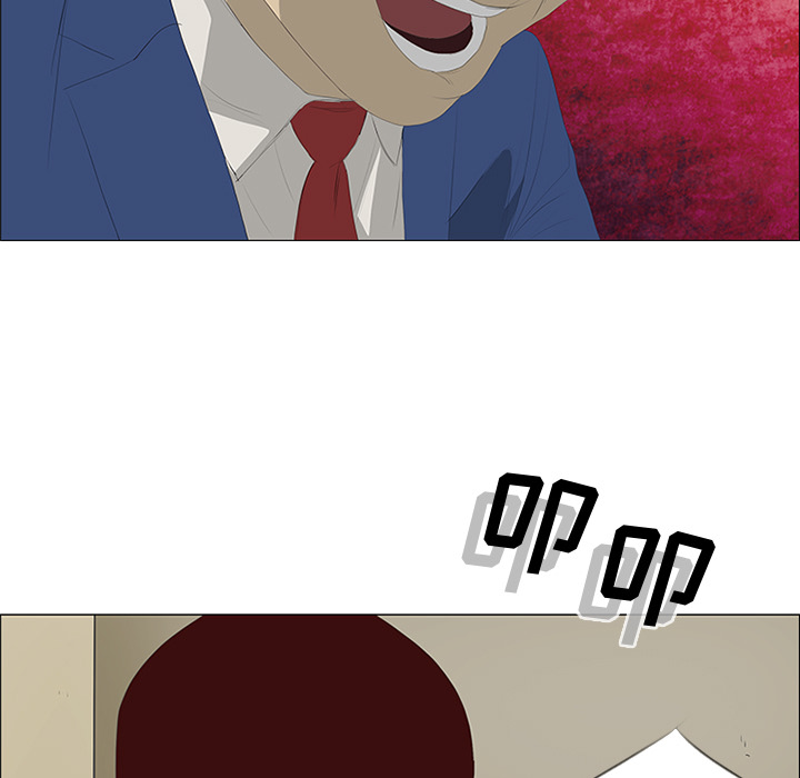第28话6