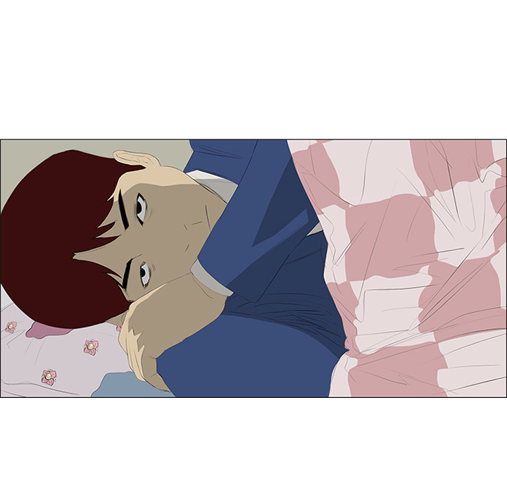 第28话84