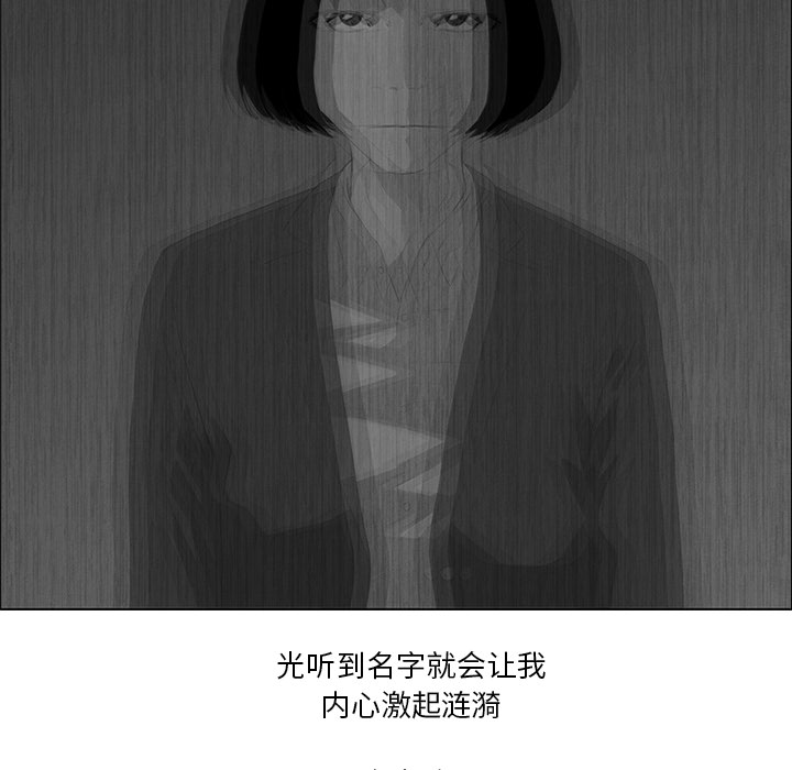 第28话87