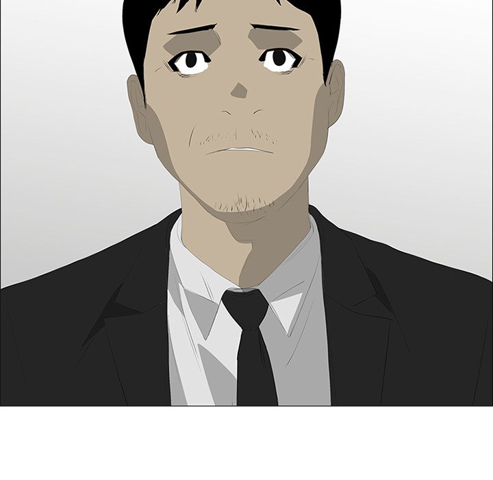 第29话12