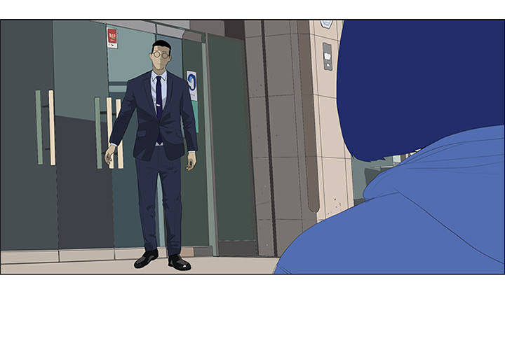 第29话2