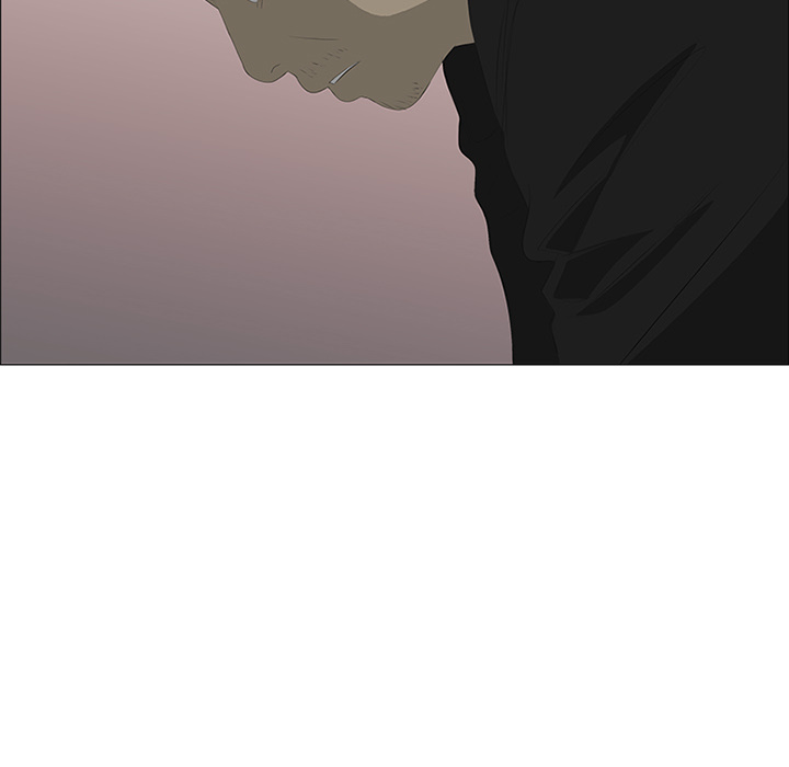 第29话30