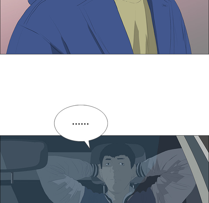 第29话39