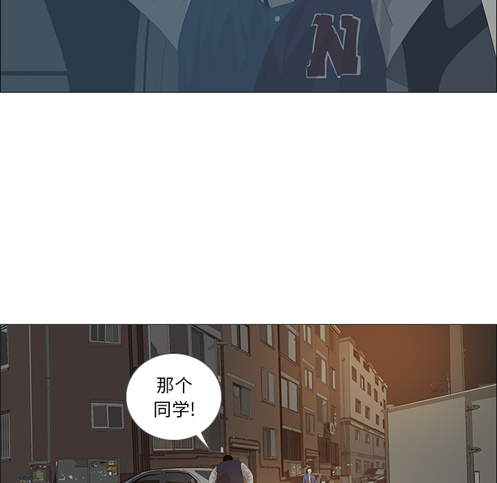 第29话40