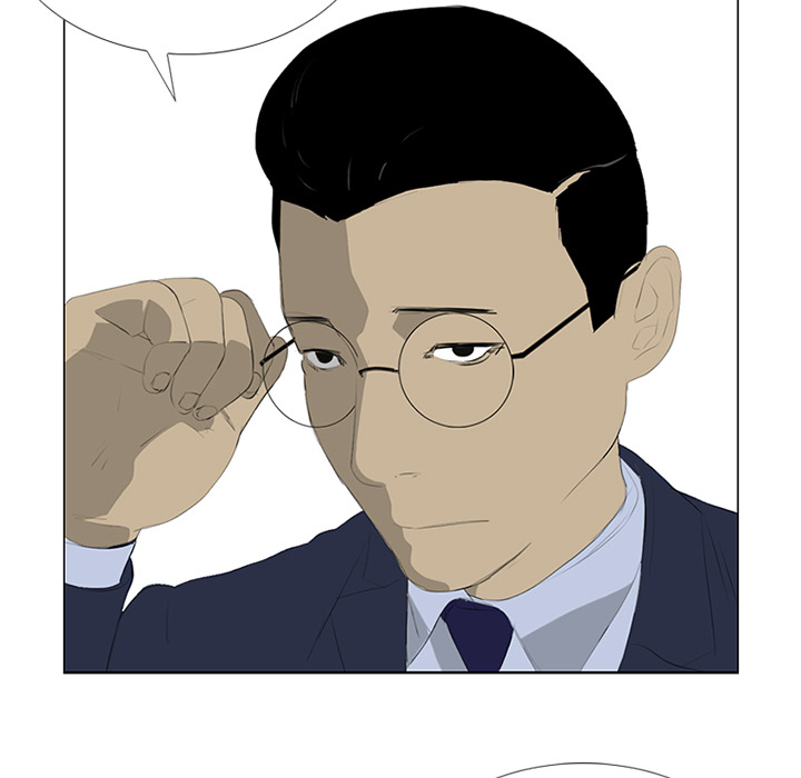 第29话6