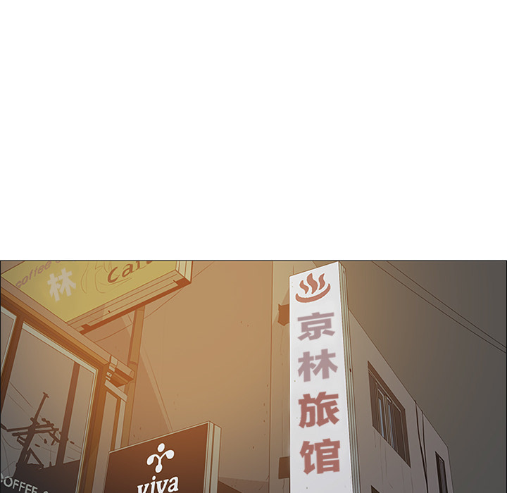 第29话79