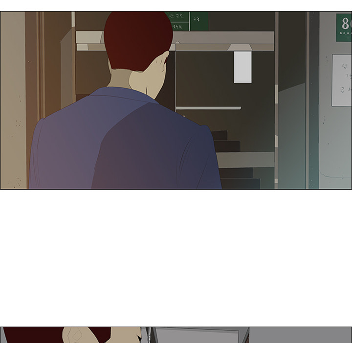 第29话84