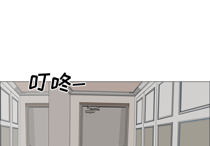 第30话0