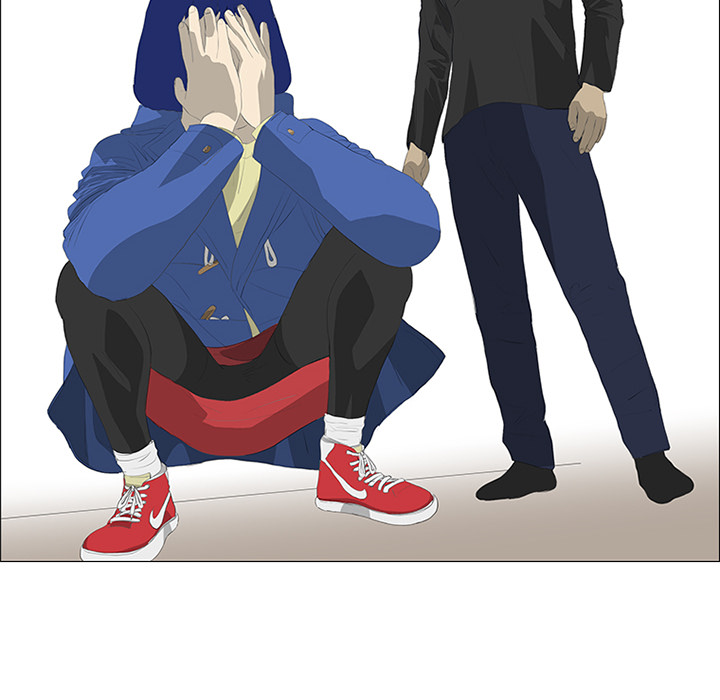 第30话13