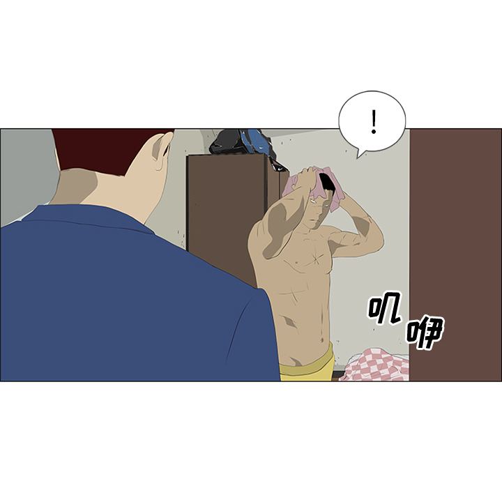 第30话21