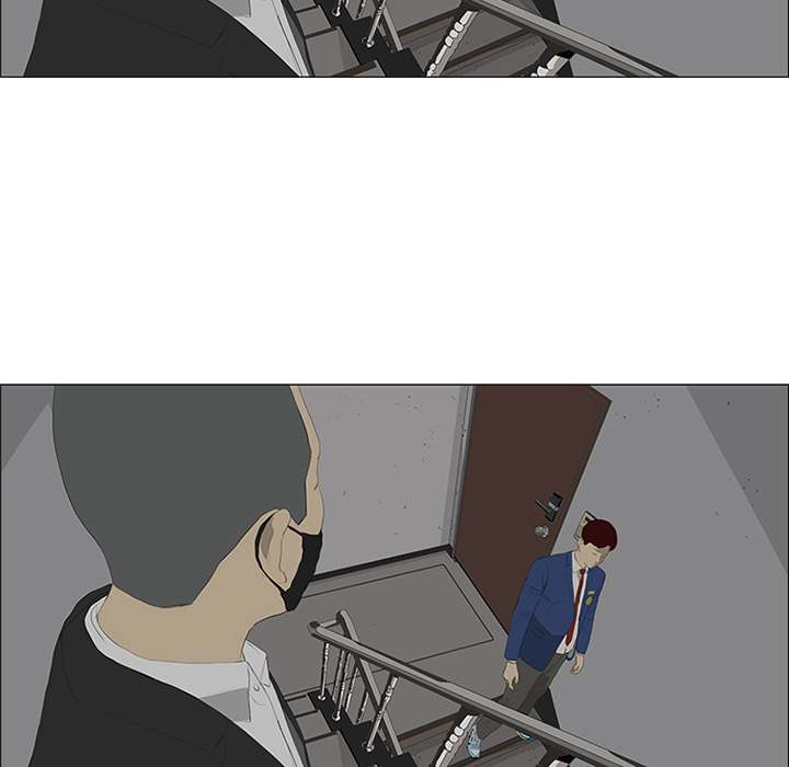 第30话26