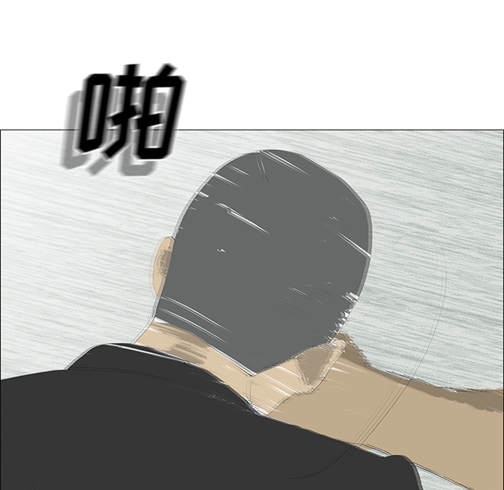 第30话30