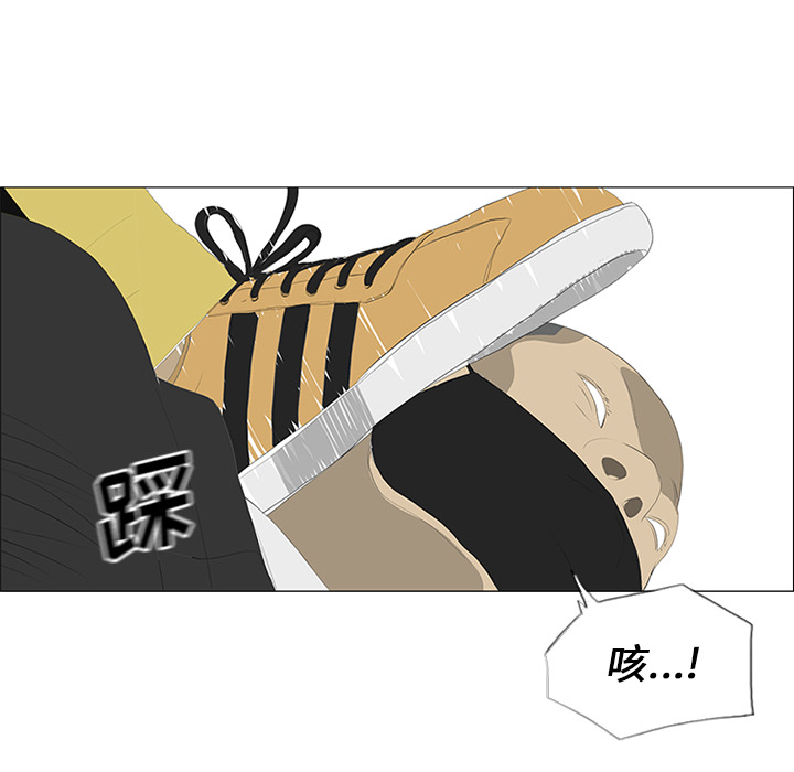 第30话34
