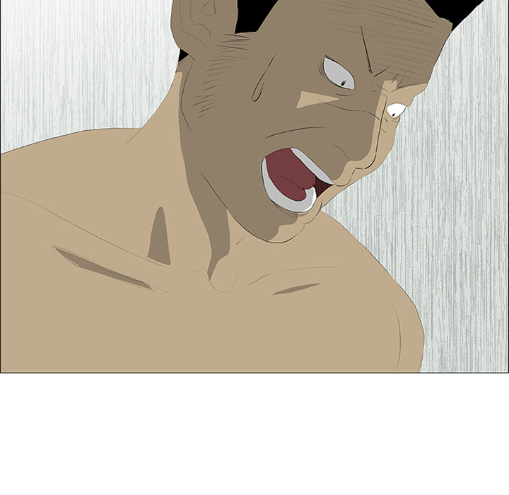 第30话54