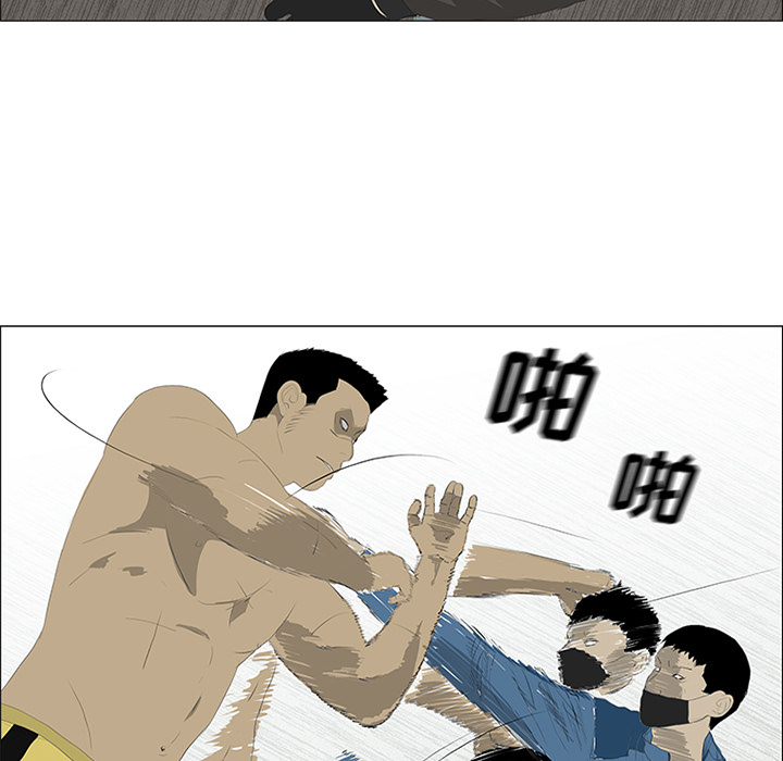 第30话67