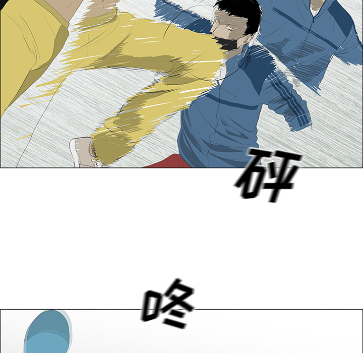 第30话68